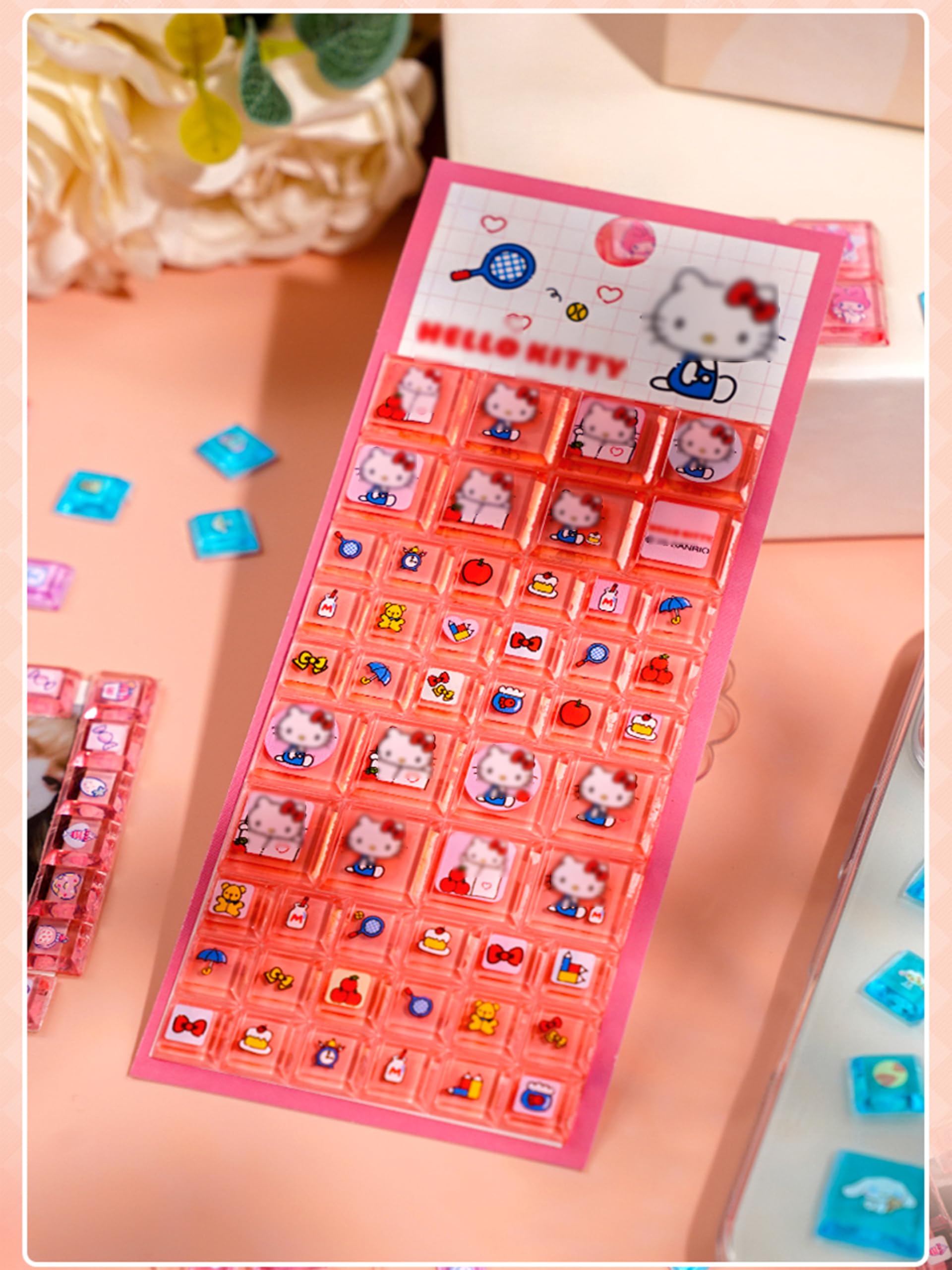 Amazon.co.jp: KRGNPLE 2026 年新モデル 実店舗品質 タイルシール